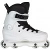 Powerslide Kolečkové korčule USD Aeon Team 60 + zľava 20 € na príslušenstvo - 4x, 60, EU 39-40