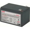APC Akumulátor/baterie RBC4