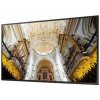 Samsung QE55T