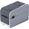 Brother TD-2310D203 TD2310D203Z1