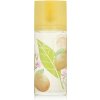 Elizabeth Arden Green Tea Citron Freesia toaletná voda unisex