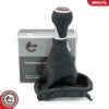 ESEN SKV 63SKV470