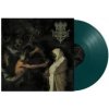 Obtained Enslavement - Soulblight / Green / Vinyl [LP]