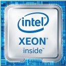 procesor Intel Xeon E5-2620v4 BX80660E52620V4