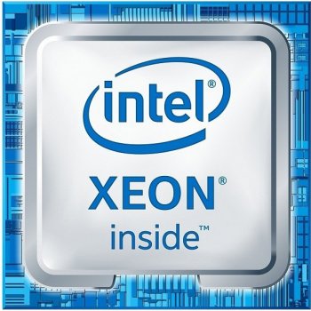 Intel Xeon E5-2620v4 BX80660E52620V4