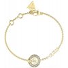 Guess JUBB04053JWYGWHS