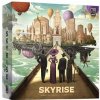 Skyrise - Retail Edition
