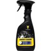 Coyote Čistič motorov 500 ml