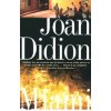 Joan Didion - Miami