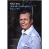 Tomáš Zima: Lékař zdravého rozumu