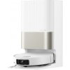Dreame X50 Ultra Complete White - Robotický vysávač
