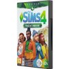 The Sims 4 Roční období