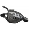 SRAM řazení XX1 EAGLE TRIGGER 12s