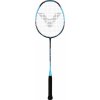 Bedmintonová raketa Victor Thruster K 12 M