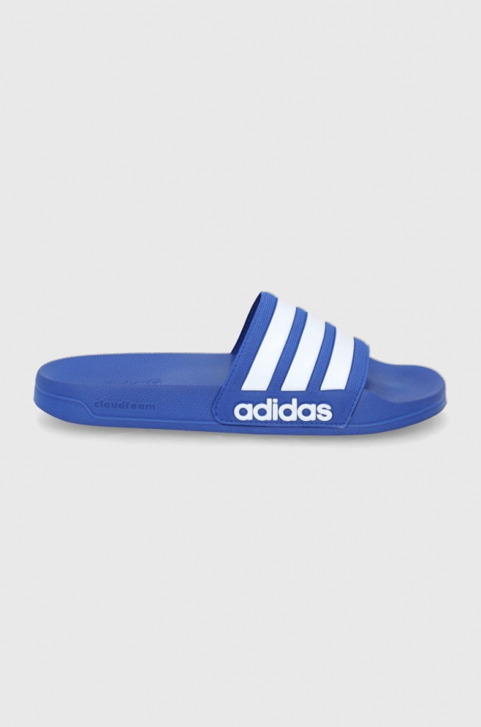 adidas Adilette Shower gw1048