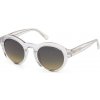 Guess GU00205 26W
