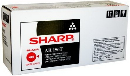 Sharp AR-156T - originálny