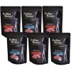 Dolina Noteci Prémiová sterilizovaná zmes príchutí 6x85 g