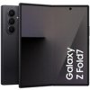Samsung Galaxy Z Fold7 (256GB) jetblack