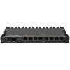 MikroTik RouterBOARD RB5009UPr+S+IN RB5009UPr+S+IN