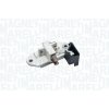 Regulátor alternátora MAGNETI MARELLI 581200200100