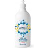 Swonco Gél do umývačky riadu, Bez vône - 600 ml