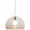 Kartell 09030CO