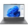 Laptop Lenovo Yoga 7 2w1 14AHP9 14 