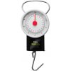Mechanická váha Delphin BASIC do 22kg