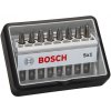 Bosch 8dielna 2607002556