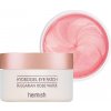 Heimish Bulgarian Rose Hydrogel Eye Patch 60 ks