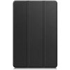 AlzaGuard Protective Flip Cover Lenovo Tab M11 AGD-TCF66B čierne