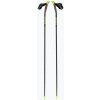 Palice Fizan Carbon 3K Impulse Nordic Walking čierne S23 CA09