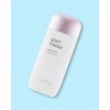 Missha All Around Safe Block Soft Finish Sun Milk SPF50+ 70 ml