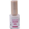 Amoene antifungi silver gel 12 ml