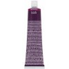 Londa Professional Permanent Colour Extra Rich Cream permanentní krémová barva na vlasy 60 ml odstín 0/66 pro ženy