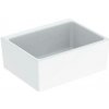 Geberit Publica 360070000