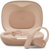 JBL Sense Lite