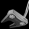Scotty Cameron 2024 Phantom 7.5 35