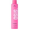 Schwarzkopf OSiS+ Volume Up Volume Booster Spray 300 ml