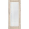Interiérové dvere Vivento Elegante EH-02