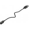 LEDLENSER Magnetic Charging Cable Type A