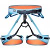 lezecký úväz MAMMUT Ophir 3 Slide Women whisper-dark-gentian XS