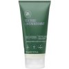 Paul Mitchell Tea Tree Lavender Mint hydratačná maska pre suché vlasy 150 ml