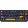 Genesis Thor 230 TKL NKG-2163