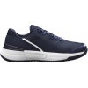 Dámska tenisová obuv Wilson Intrigue PRO Clay Navy Blue EUR 40