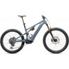 Specialized S-Works Levo Carbon G4 Nb - glacial blue metallic S3