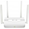 MERCUSYS MR25WBE EasyMesh WiFi7 router (BE3600, 2, 4GHz/5GHz, 1xGbEWAN, 3xGbELAN)