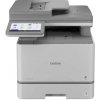 Brother MFC-L8970CDW MFCL8970CDWYJ1 laserová tlačiareň