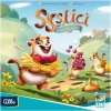 Albi Syslíci